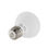 Thumbnail: PAR20, Directional (Wide Spot), LED Light Bulb, 8.5 W, 120 V, 550 lm, 40°