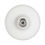 Thumbnail: PAR38, Directional (Wide Spot), LED Light Bulb, Dimmable, 15 W, 120 V, 1250 lm