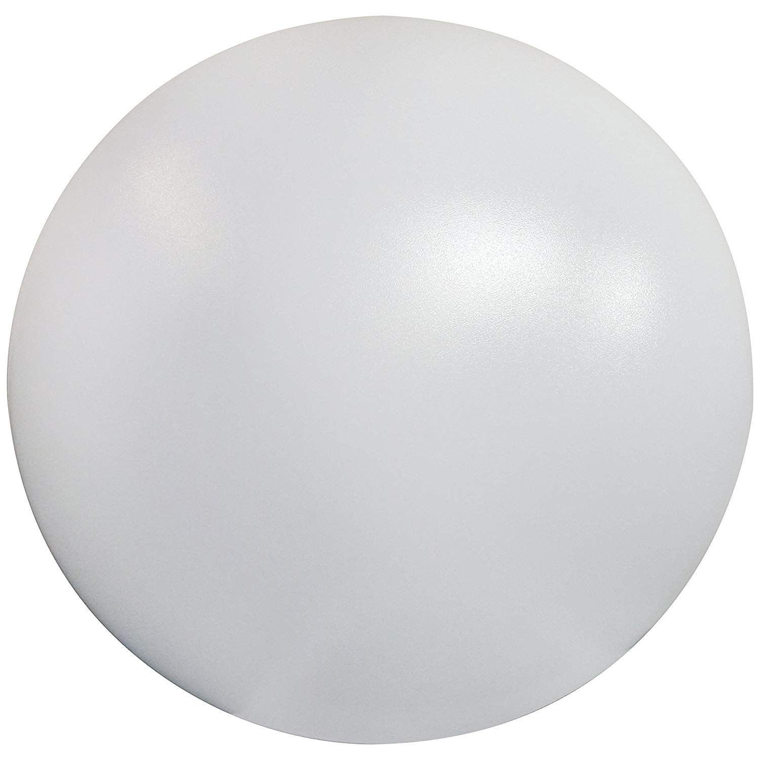 LED Cloud Flush Mount Ceiling Light