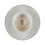 Thumbnail: PAR38, LED Light Bulb, Dimmable, 20 W, 120 V, 1700 lm, 45°, 5000 K