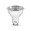 Thumbnail: PAR16, Directional (Wide Spot), LED Light Bulbs, 7 W, 120 V, 450 lm, 40°