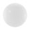 Thumbnail: A19, Omni-Directional, LED Light Bulb, 14 W, 120 -277V, 1600 lm, 210°, 4000 K
