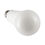 Thumbnail: A21, Omni-Directional, LED Light Bulb, Dimmable, 22 W, 120 V, 2550 lm, 210°