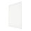 Thumbnail: 2 Pack, 2X2 Panel Light LED Panels, 30W, AC110-277V, 3750 lm, 120°
