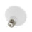 Thumbnail: PAR30 (Short Neck), Directional (Wide Spot), LED Light Bulb , 11 W, 120 V