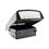 Thumbnail: Outdoor,  Wall Pack Light, LED Retrofit Kit,  Non-Dimmable,  70 W,  AC 120-277 V