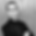 Cody Dakota Wooten, Founder of The Leadership Guide, Executive Contributor at Brainz Magazine