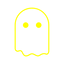 Steapel Clothing (3).png