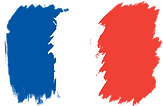 flag-of-france.png