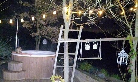 bain-lumières).jpeg