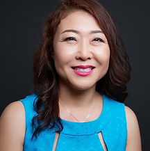 hyepin im_edited_edited_edited_edited.jpg