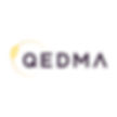 Qedma