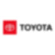 Toyota Motor Corporation