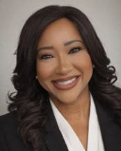 Alabama Power - Sandra Robinson.jpg
