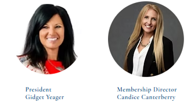Gidget Yeager and Candice Canterberry for Main Page at Bottom.png