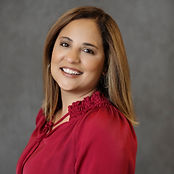 Alabama Power - Sandra Robinson.jpg