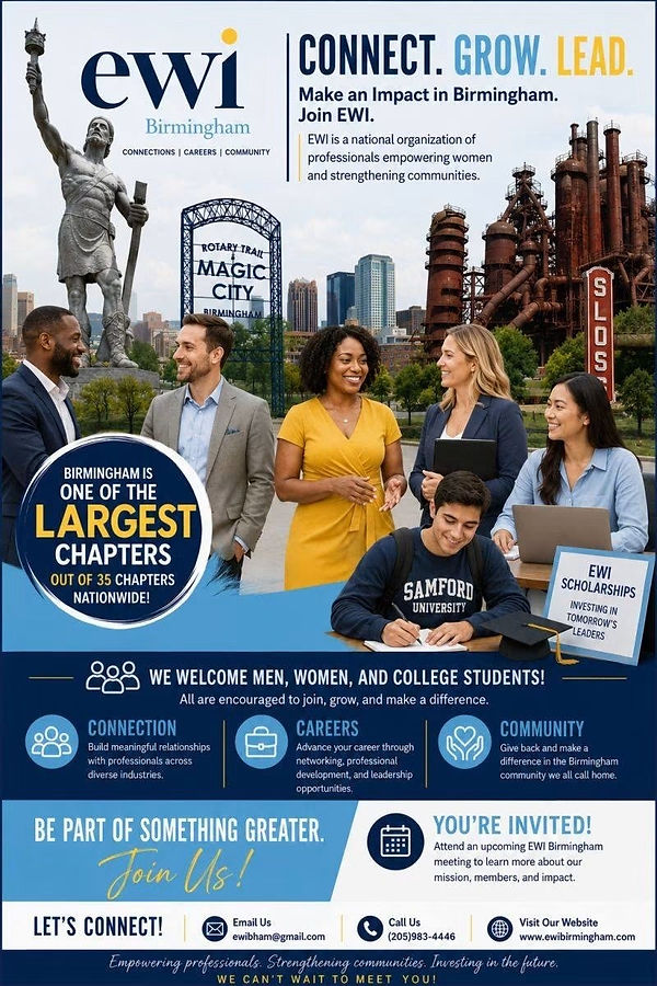 Flyer for Membership.jpg
