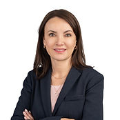 Alabama Power - Sandra Robinson.jpg