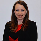 Alabama Power - Sandra Robinson.jpg