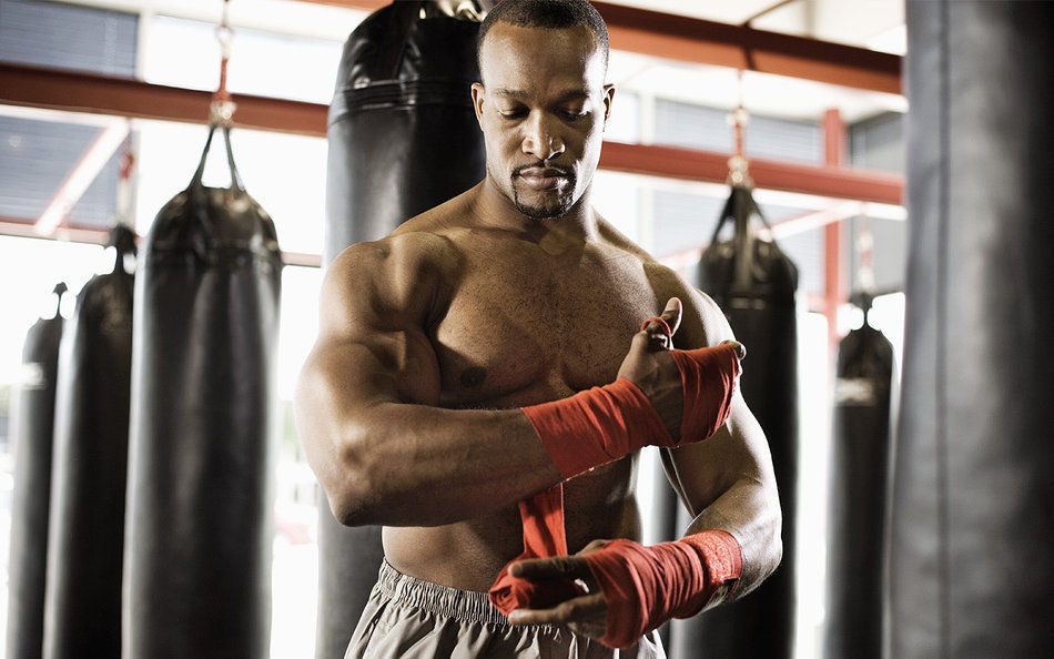 boxingsaskatoon1