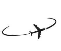 Michelle J. Arrindell_airplane