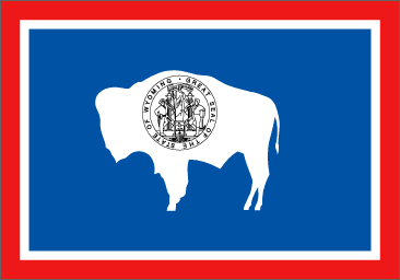 WY Flag.gif