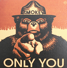 Colorado wildfire mitigation, Colorado wildfire risk assessment