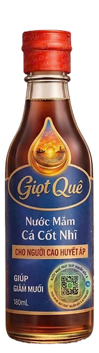 nền 3_edited.png