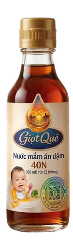 nền 2_edited.png
