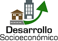 socioeconomico.png
