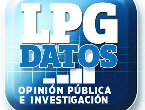 LPG DATOS.jpg