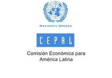 CEPAL.jpg
