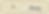 Web_header_1024.png