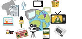 MEDIOS DE COMUNICACION.jpg