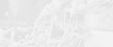 FOTO senza titolo_edited.jpg