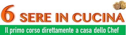 LOGO 3.png