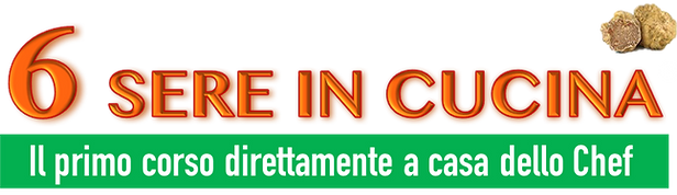 LOGO 3.png