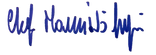 logo firma