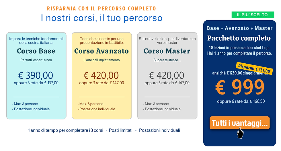 Screenshot 2026-05-14 alle 12.38.55.png