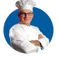 Lupi nel cerchio_edited.png