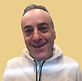 Schermata 2024-03-20 alle 12.27.46.png