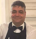 PAOLO CURCIO