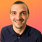 Schermata 2024-03-20 alle 12.27.46.png