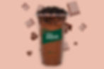 Cocoa