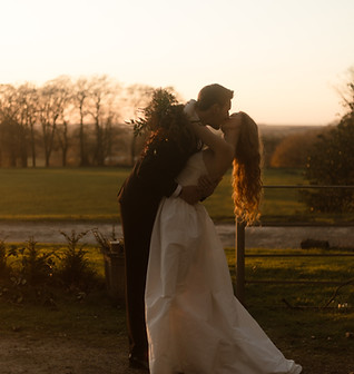 ESMEWHITESIDEPHOTOGRAPHY-48.jpg