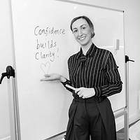 Katie Nelson Pic (1).png
