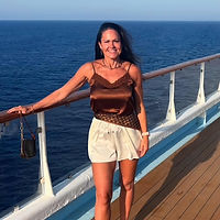 Olivia Ratten Pic (1)_edited.jpg