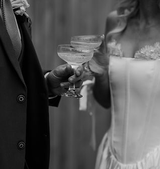 EliseMatt_0175 (1).jpg