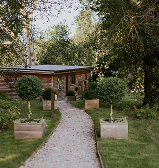 Jake and Sally - Wedding Day - Debbie Mcgregor Photography -93.jpg
