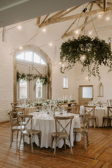 Wyresdale Park Styled Shoot - ©jogreenfield_2025-127.jpg